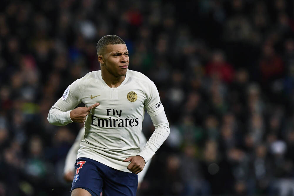 男人持续做这件事，才是真心想和你长久